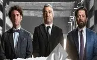 دعوت به بخشش و دوستی با «صبحانه با زرافه‌ها»