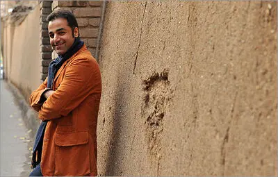 "پیترو فلوریدیا" سال 96 با پروژه‌ای جدید به ایران می‌آید / بیان دغدغه‌های اجتماعی یک کارگردان با تئاتر