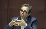 اجرای ویژه‌ برنامه‌های روز جهانی موزه / ارتقای نگارخانه‌های سازمان فرهنگی هنری