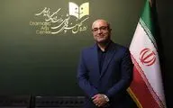 آیین تکریم و معارفه مدیریت اداره کل هنرهای نمایشی وزارت فرهنگ برگزار شد