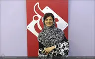 صنعت مد تلاقی هنر و اقتصاد است / روایت خاتون شهبازی از 
