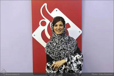 صنعت مد تلاقی هنر و اقتصاد است / روایت خاتون شهبازی از "ثبت خلاق" مؤسسه هنری چیامد و تشکیل کلوب "سی‌پال"