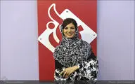 صنعت مد تلاقی هنر و اقتصاد است / روایت خاتون شهبازی از 