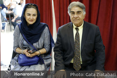 تزریق دوز چهار واکسن کرونا به هنرمندان پیشکسوت