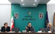 وزیر فرهنگ: توجه به هنر در نظام آموزش و پرورش ضروری است/ گزارش از جشنواره ۴۲ فیلم فجر
