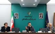 وزیر فرهنگ: توجه به هنر در نظام آموزش و پرورش ضروری است/ گزارش از جشنواره ۴۲ فیلم فجر