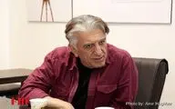 ویژه‌برنامه‌های سینما فلسطین در جشنواره جهانی فیلم فجر
