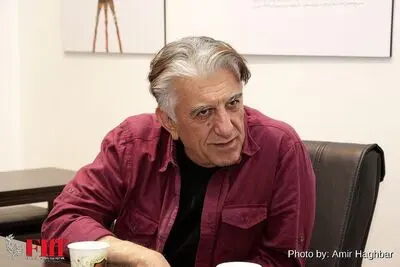 ویژه‌برنامه‌های سینما فلسطین در جشنواره جهانی فیلم فجر