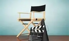 کمال تبریزی و ۶ کارگردان دیگر مجوز ساخت گرفتند