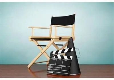 کمال تبریزی و ۶ کارگردان دیگر مجوز ساخت گرفتند