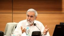 جلسه نقد و ارزیابی نظام آموزش معماری و شهرسازی برگزار شد / ضرورت تحول در بنیادهای معماری