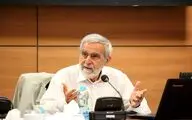 جلسه نقد و ارزیابی نظام آموزش معماری و شهرسازی برگزار شد / ضرورت تحول در بنیادهای معماری