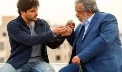 «بدنام» از نمایشِ درد تا آگاهی‌بخشی اجتماعی