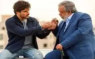 «بدنام» از نمایشِ درد تا آگاهی‌بخشی اجتماعی