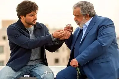 «بدنام» از نمایشِ درد تا آگاهی‌بخشی اجتماعی