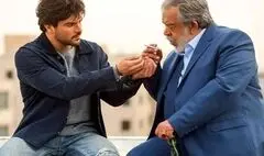 «بدنام» از نمایشِ درد تا آگاهی‌بخشی اجتماعی