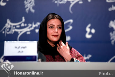هشتمین روز چهلمین جشنواره فیلم فجر 