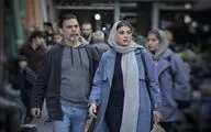 «افعی تهران» نخستین سریال ایرانی حاضر در جشنواره شانگهای