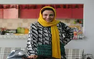 تیزر فیلم 