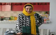 تیزر فیلم 