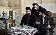 فیلمبرداری 