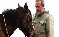 تیزر فیلم سینمایی 