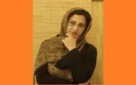 مجموعه شعر جدید آتوسا صالحی در راه بازار کتاب / 