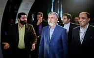 وزیر ارشاد: جشنواره فیلم کوتاه نقطه جهش برای کل سینمای ایران است / سکان‌دار آینده سینمای ایران تا پایان هفته معرفی می‌شود