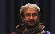 کمدی روابط خانوادگی / روایت مجید علم‌بیگی از نمایش 