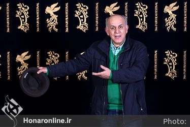  آخرین روز سی و ششمین جشنواره فیلم فجر 