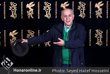  آخرین روز سی و ششمین جشنواره فیلم فجر 