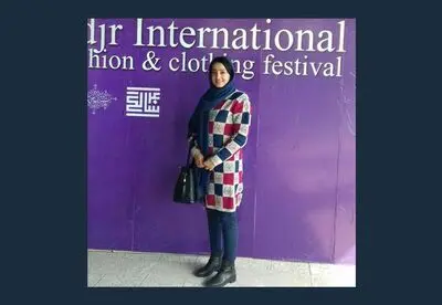 لباس اقوام و عشایر ایرانی راهی جشنواره بستاک می‌شود / قلی‌زاده: تداوم استفاده از لباس اقوام یک نیاز است نه شعار