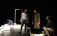 اجرایی که به بی‌تفاوتی تماشاگران دامن می‌زند / نگاهی به نمایش 