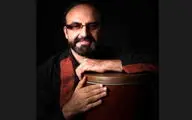 حمید قنبری و انتشار ۱۰ قطعه دونوازی در فضای مجازی