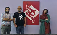همیشه به تئاتر به عنوان سرمایه نگاه می‌کنم / نمایش 