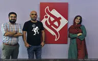 همیشه به تئاتر به عنوان سرمایه نگاه می‌کنم / نمایش 