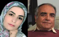 محمد کشاورز: نمایشنامه به فن نوشتن دیالوگ در داستان کمک می‌کند / نسرین ارتجایی: یک داستان خوب می‌تواند یک نمایشنامه‌ قوی تحویل کارگردان دهد
