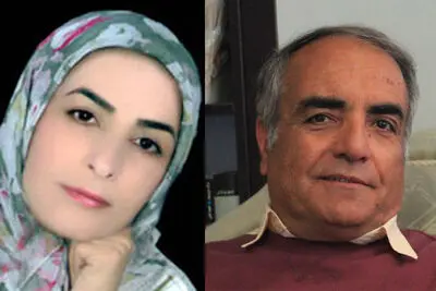 محمد کشاورز: نمایشنامه به فن نوشتن دیالوگ در داستان کمک می‌کند / نسرین ارتجایی: یک داستان خوب می‌تواند یک نمایشنامه‌ قوی تحویل کارگردان دهد