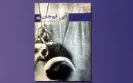 انتشار ۹ داستان کوتاه با لحن و تجربه‌های متفاوت در یک مجموعه
