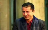 اردشیر میرمنگره: 
