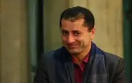 اردشیر میرمنگره: 