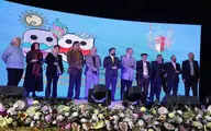 نمایش‌نامه ضعف عمده آثار نمایشی است