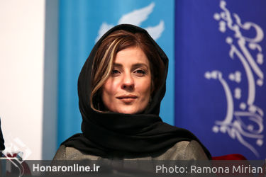 "جمشیدیه" در روز ششم سی و هفتمین جشنواره فیلم فجر