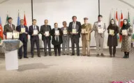 Eco Cultural Institute launches of analytical bibliography of Iqbal