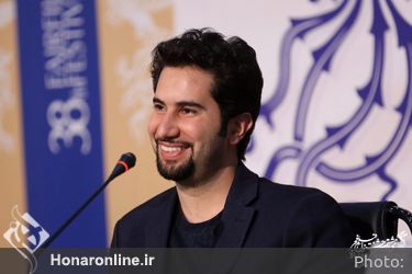 روز چهارم سی و هشتیمن جشنواره فیلم فجر