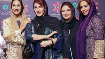 اکران خصوصی فیلم 
