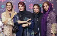 اکران خصوصی فیلم 