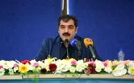 یوجینو باربا به جشنواره تئاتر فجر می‌آید / آمارهای جشنواره‌ سی و پنجم از زبان دبیر / از کاهش میانگین سنی کارگردانان تا سهم قابل توجه بانوان