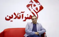 علی‌اکبر عبدالعلی‌زاده: 