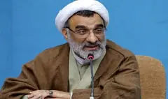 وقتی جلوی موسیقی خود را می‌گیریم جوانان هم بدنبال «هوی متال» می‌روند